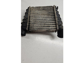 Интеркулер  6Q0145804A   Volkswagen Polo 