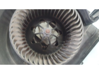 Вентилятор печки 006956V, 007013E Saab 9-3 Ver2