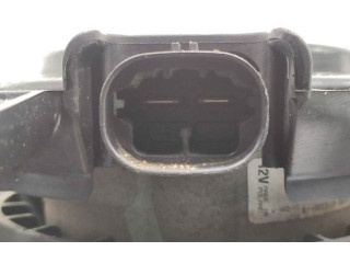 Блок управления A2048702826 Citroen Berlingo