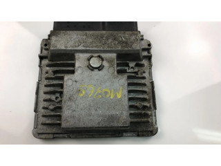 Řídící jednotka 03F906070JP Seat Toledo IV (NH) 2012