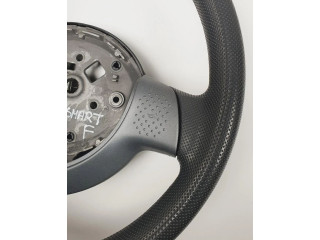 Volant Smart ForTwo II 2012