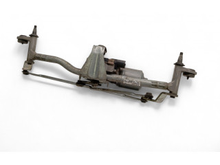 Моторчик дворников 1T1955023A    Volkswagen Touran I