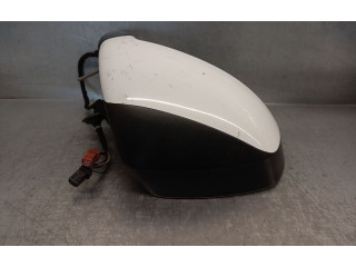 Зеркало электрическое        Peugeot 5008   -  года   