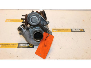 Zámek zadních dveří Fiat Ducato 2007