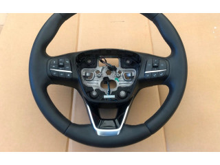 Volant Ford Kuga III 2021 LV4B3600DJB3ZHE