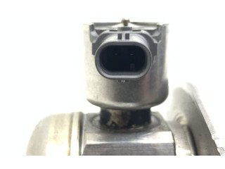 Vstřikovací čerpadlo 02611520249, 13517636881 BMW X1 F48 F49 B46 A20 B