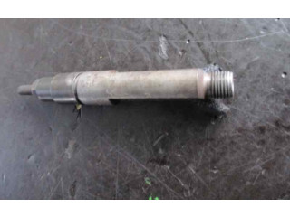 Vstřikovač 028130202R, 04321933683 Volkswagen Caddy AYQ