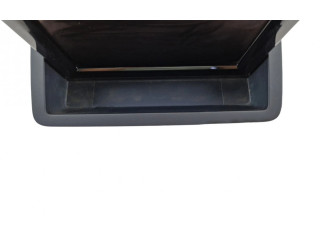 Дисплей 8x0857273b Audi A1