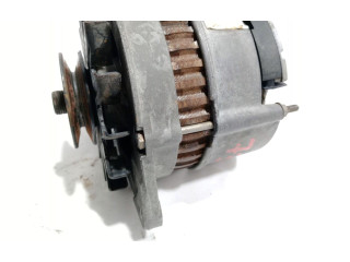 Генератор    Suzuki Samurai      