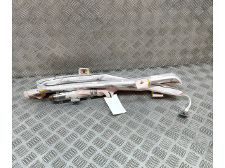 Боковая подушка безопасности 5L6880741 Skoda Yeti (5L)