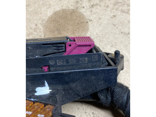   Pojistková skříňka 4E0906230, 4E0941817   Audi Q7 4L 2014