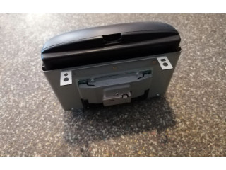 Дисплей    30656245   Volvo XC90