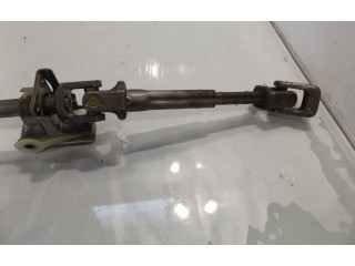 Рулевая рейка 6Q1419501BF Skoda Fabia Mk2 (5J) 2007 - 2014 года