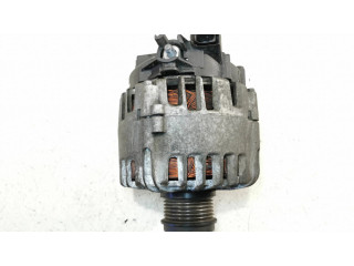 Генератор AG9T10300BA, TG15C173   Ford Mondeo MK IV 2.0     