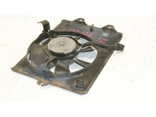 Вентилятор кондиционера воздуха (охлаждения)