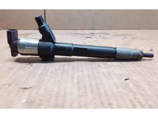 Форсунка 1465A323 Mitsubishi ASX 4n13