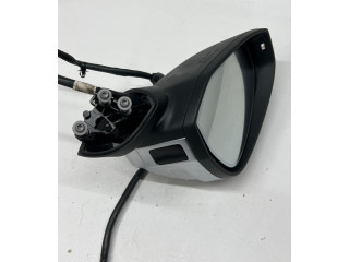 Zpětné zrcátko Audi RS5 2020