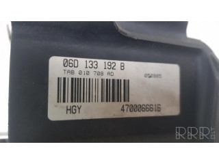 Всасывающий коллектор