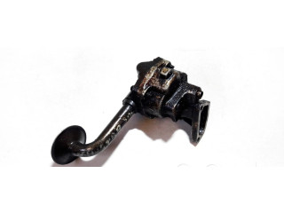 Čerpadlo oleje e6aead Ford Windstar 3.0