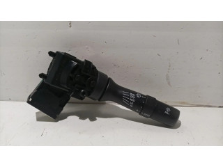 Ручка стеклоочистителей 8465230551, 3055117F166 Lexus IS-F