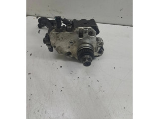 Vstřikovací čerpadlo A6400700701, 0445010120 Mercedes-Benz A W169