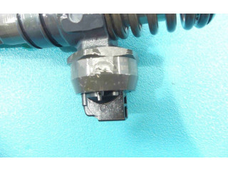 Форсунка 0414720216, IMPRK1258554 Audi A6 S6 C5 4B