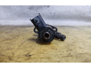 Форсунка 8658352    Volvo XC90   