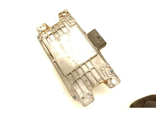 Блок управления коробкой передач 31036 Nissan X-Trail T31