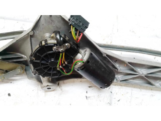 Моторчик дворников 0390241435 Mercedes-Benz S W220