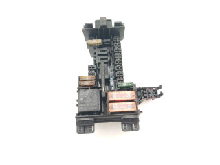 Pojistková skříňka A2229062901, P990 Mercede-Benz S W222 2015