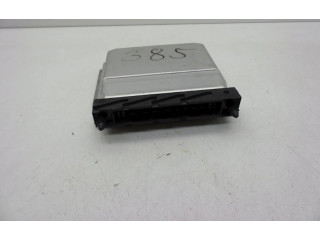 Блок управления впрыском    Volvo V70