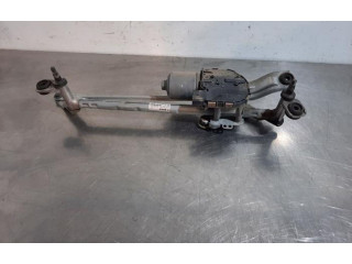 Моторчик дворников 5G1955023C Volkswagen Golf VII