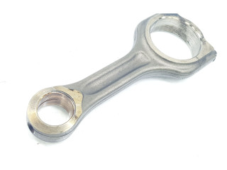 Ojnice 0603C0, 0603C0 Peugeot 3008 I