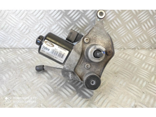 Моторчик дворников     Ford Transit Custom