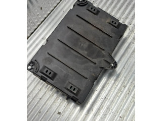 Блок комфорта 9656147980, S120017004   Citroen C5   