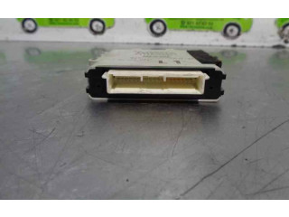 Блок управления 8994050070, 0319000891 Lexus LS 500