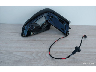 Зеркало электрическое Ferrari 296 GTB 2022 - года