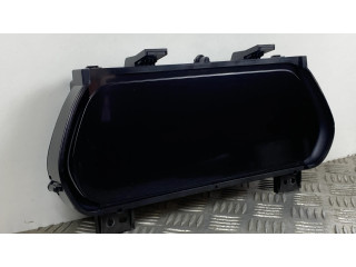 Панель приборов P68525326AI Jeep Grand Cherokee WL