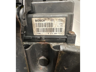 Jednotka ABS 0273004571 Toyota Corolla E120 E130 2004