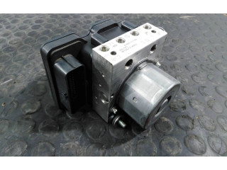 Jednotka ABS 47660HV70A, 0265259283 Nissan Qashqai 2019