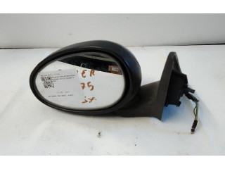 Блок управления двигателем Блок управления CRB110710   Rover 75