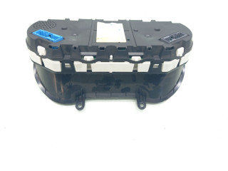 Панель приборов C2Z10700, 9X2310849KF   Jaguar XF X260       