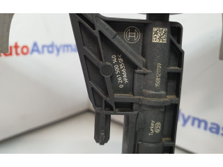 Форсунка 7639990, 13537639990    BMW X3 G01  B46 