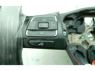 Volant Volkswagen Tiguan 2008