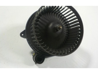 Вентилятор печки 2368958, BK2T18456AD Ford Transit - Tourneo Connect