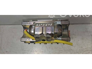 Подушка безопасности пассажира 1064776, 49t08819lj20   Subaru Forester SH