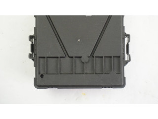 Блок управления 5WA907338, A2C76146714 Skoda Octavia Mk4