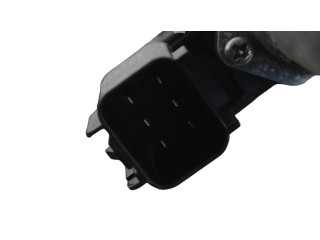 Turbodmychadlo Передний комплект электрического механизма для подъема окна BJ3223200BG, 918957104   Land Rover Range Rover Evoque L538   204DTD