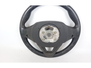 Volant BMW 5 G30 G31 2017 634199300, 634199300