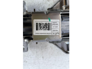 Рулевая рейка 00505216560, 00505216560 Alfa Romeo Giulietta - года